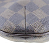 Secondhand Louis Vuitton Damier Ebene Bloomsbury PM