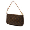 Louis Vuitton Monogram Pochette Accessoires Secondhand