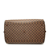 Louis Vuitton Damier Ebene Ribera GM Secondhand