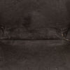 Valentino Quilted Crinkled Leather Rockstud Double Zip Camera Bag Secondhand