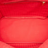 Secondhand Louis Vuitton Monogram Totem Neo Neverfull MM