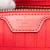 Secondhand Louis Vuitton Monogram Totem Neo Neverfull MM