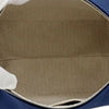 Hermès Small Toile Bride A Brac Case Secondhand