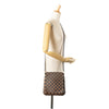 Louis Vuitton Damier Ebene Musette Salsa Long Strap Secondhand