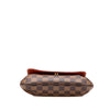 Louis Vuitton Damier Ebene Musette Salsa Long Strap Secondhand