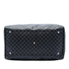 Louis Vuitton Damier Graphite Roadster 50 Secondhand