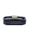 Miu Miu Vitello Shine Trapu Crossbody Secondhand