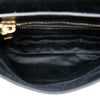 Miu Miu Vitello Shine Trapu Crossbody Secondhand