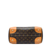 Louis Vuitton Monogram Retiro PM Secondhand