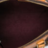 Louis Vuitton Monogram Retiro PM Secondhand