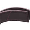Bottega Veneta Leather The Clip Secondhand