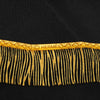 Hermès Poste et Cavalerie Silk Scarf 90 Secondhand