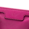 Gucci Medium Microguccissima Trimmed Calfskin Joy Boston Bag Secondhand