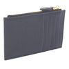 Prada Saffiano Card Holder Secondhand