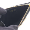 Prada Saffiano Card Holder Secondhand