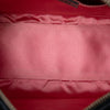 Gucci Small GG Marmont Matelasse Velvet Crossbody Secondhand