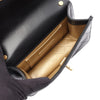 Chanel CC Quilted Lambskin Single Flap Secondhand