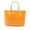 Goyard Goyardine Saint Louis PM Secondhand