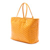 Goyard Goyardine Saint Louis PM Secondhand