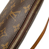 Secondhand Louis Vuitton Monogram Pochette Accessoires