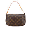 Secondhand Louis Vuitton Monogram Pochette Accessoires