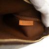 Secondhand Louis Vuitton Monogram Pochette Accessoires