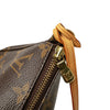 Secondhand Louis Vuitton Monogram Pochette Accessoires