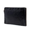 Balenciaga Lambskin Clutch Secondhand