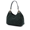 Gucci GG Canvas Colbert Shoulder Bag Secondhand