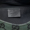 Gucci GG Canvas Colbert Shoulder Bag Secondhand
