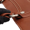 Celine Calfskin Boogie Handbag Secondhand