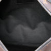 Louis Vuitton Monogram Solar Ray Soft Trunk Secondhand