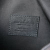 Louis Vuitton Monogram Solar Ray Soft Trunk Secondhand