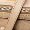 Prada Saffiano Lux Boston Bag Secondhand