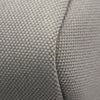 Hermès Toile Herbag Zip 31 Secondhand