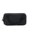 Louis Vuitton Monogram Taurillon Pochette Volga Secondhand