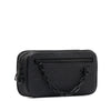 Louis Vuitton Monogram Taurillon Pochette Volga Secondhand