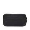 Louis Vuitton Monogram Taurillon Pochette Volga Secondhand