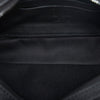 Louis Vuitton Monogram Taurillon Pochette Volga Secondhand