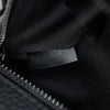 Louis Vuitton Monogram Taurillon Pochette Volga Secondhand