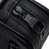 Louis Vuitton Monogram Taurillon Pochette Volga Secondhand