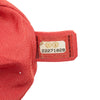 Chanel Small Lambskin Urban Spirit Backpack Secondhand