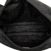 Prada Tessuto Camera Bag Secondhand
