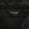 Prada Tessuto Camera Bag Secondhand