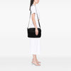 Prada Tessuto Camera Bag Secondhand