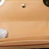 Louis Vuitton Monogram Multicolore Porte Monnaie Plat Secondhand