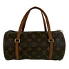 Louis Vuitton Monogram Papillon 26 Secondhand