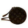 Louis Vuitton Monogram Papillon 26 Secondhand