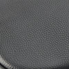 Saint Laurent Grain De Poudre Flat Crossbody Secondhand