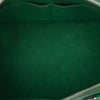 Louis Vuitton Epi Alma PM Secondhand